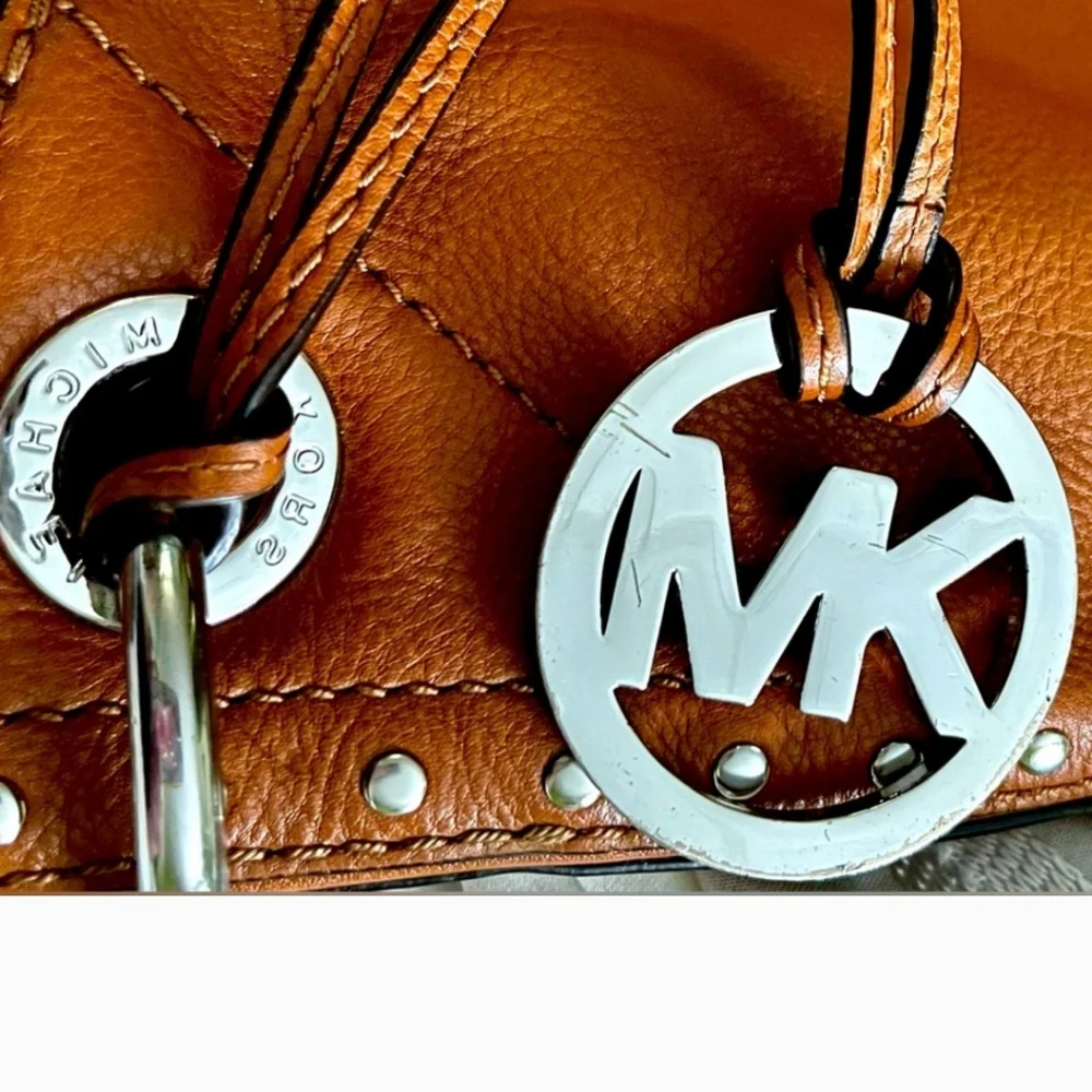 MICHAEL Michael Kors michael kors
